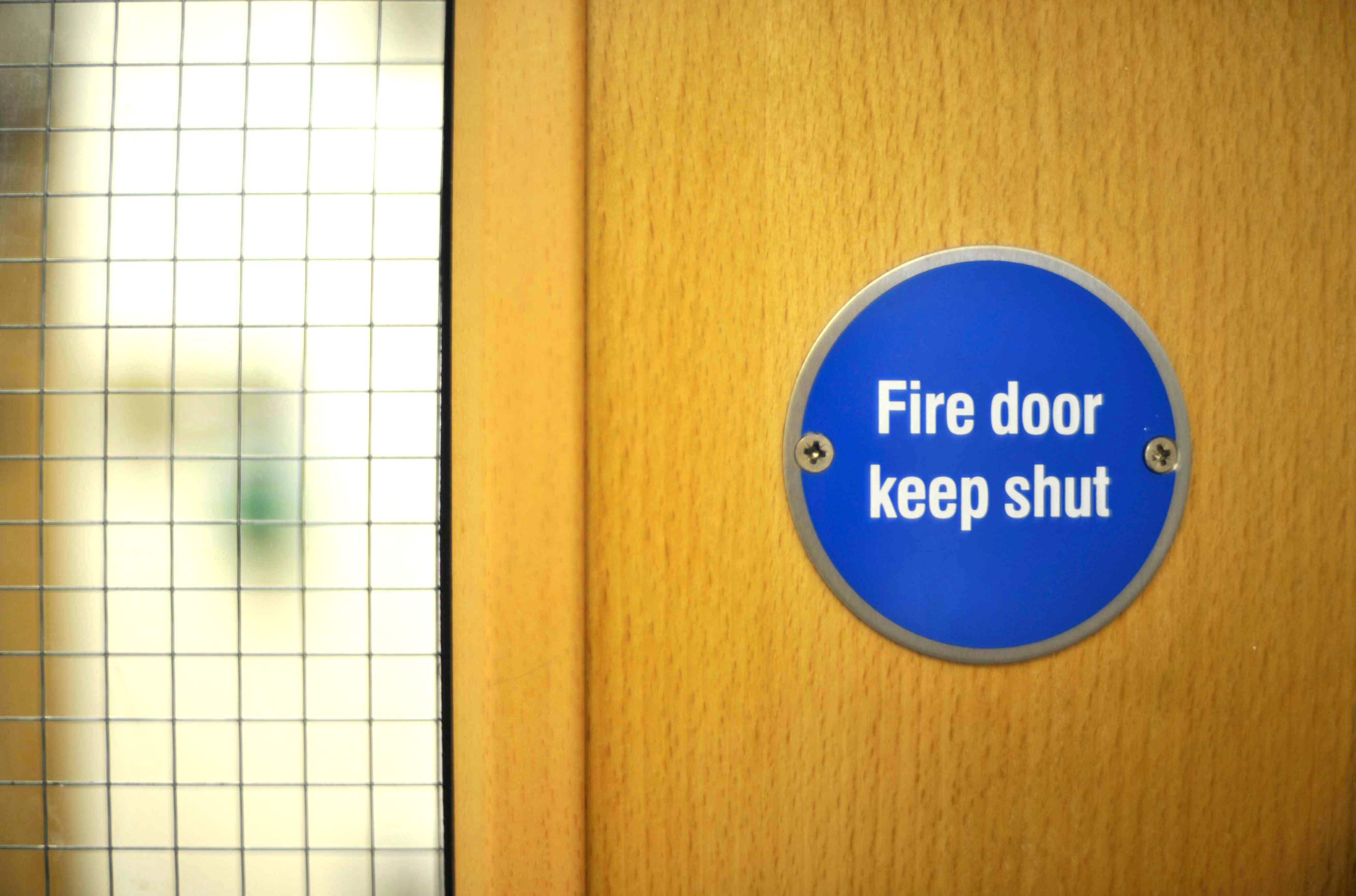 changes-to-fire-safety-law-for-high-rise-flats-devon-and-somerset